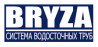 bryza
