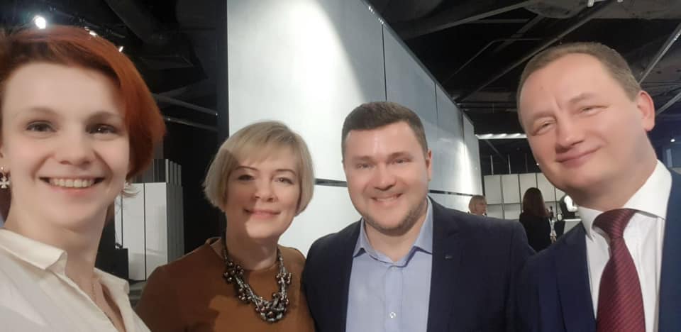 83674273 2847139432004290 4561998594046951424 n