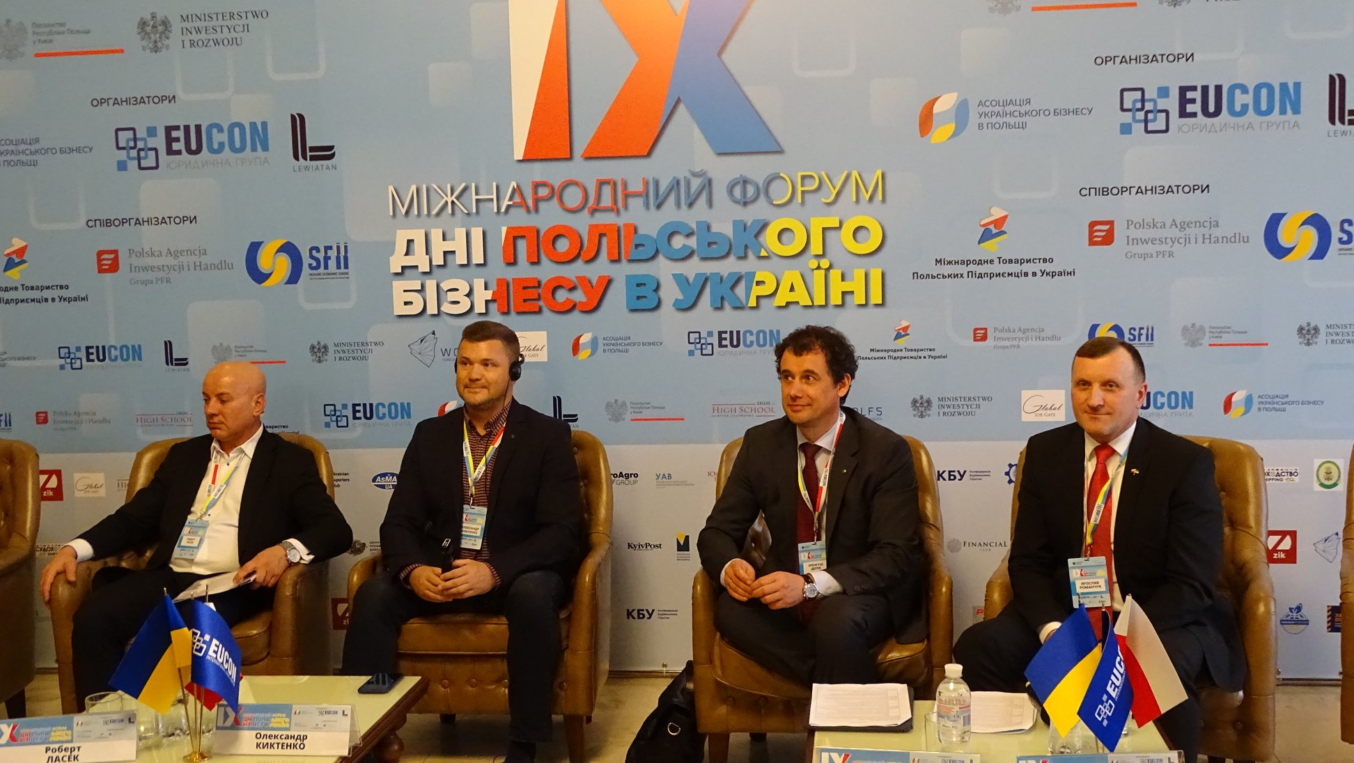 46451026 2303427483226916 4981606908772220928 o