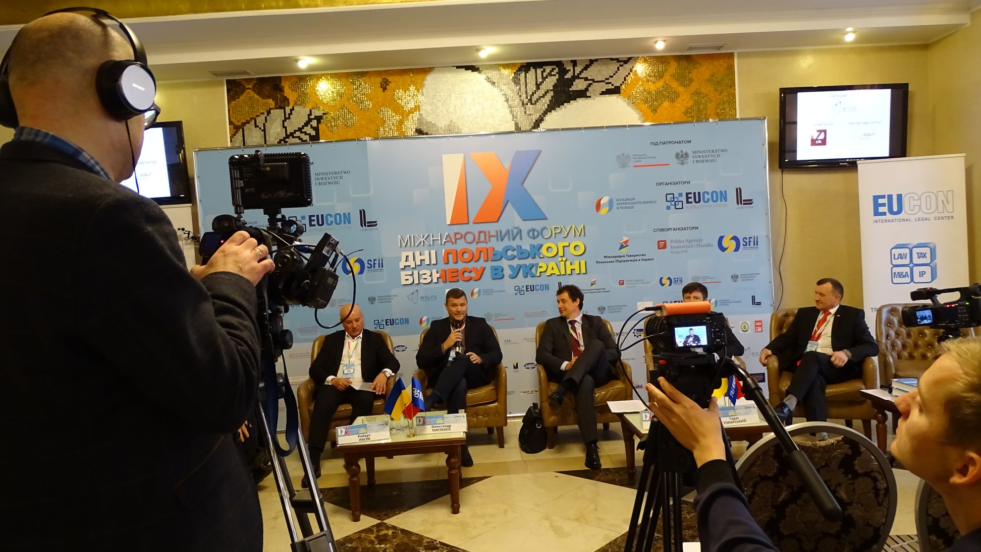 46476201 2303425373227127 6900338751751323648 o