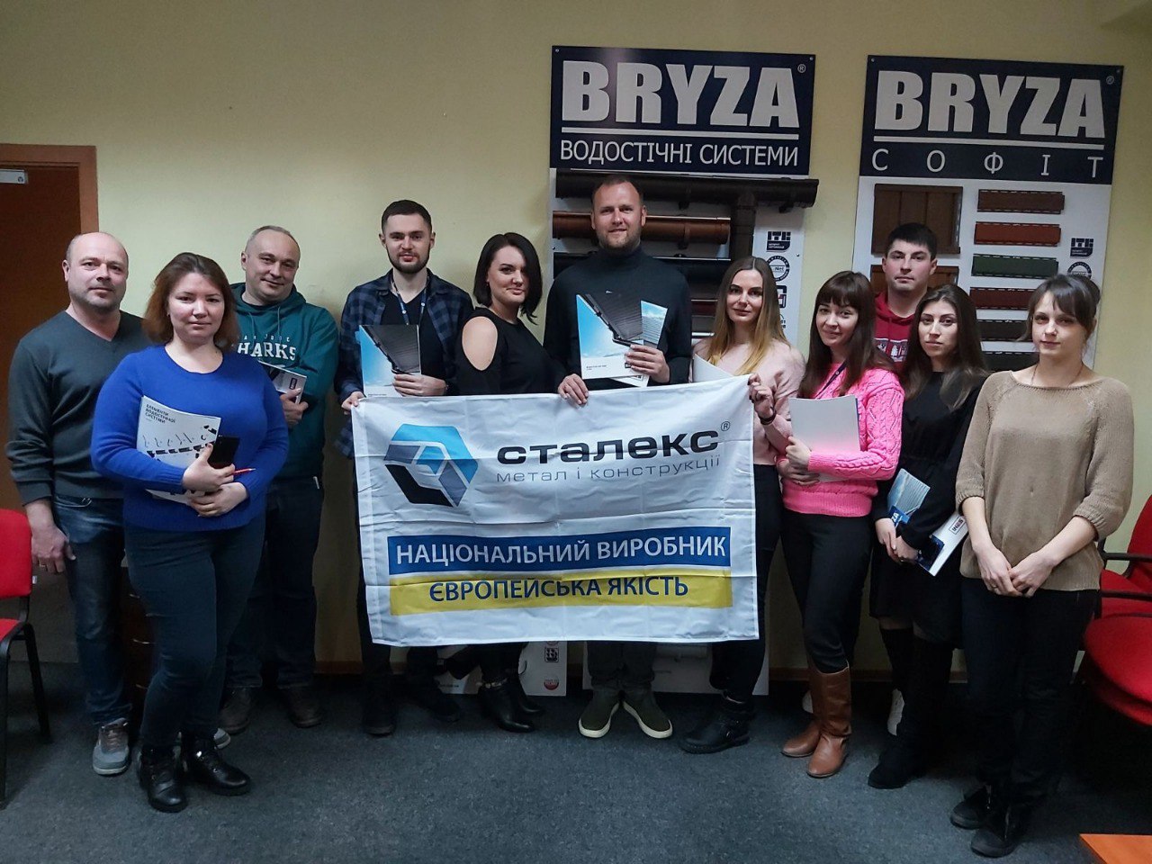 84548581 2597355360394136 5081432943847538688 o