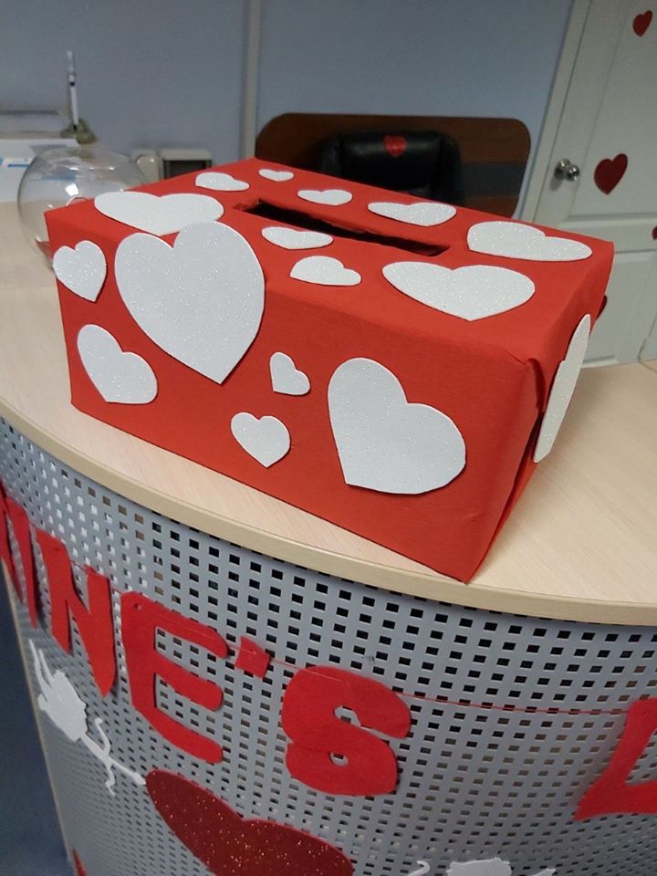 86970023 2551999831596356 7794625481935945728 o