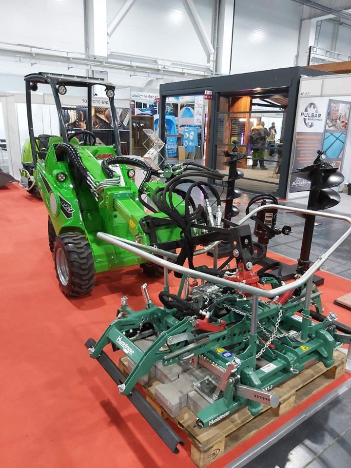 87019334 2567726626690343 2835718201172557824 o