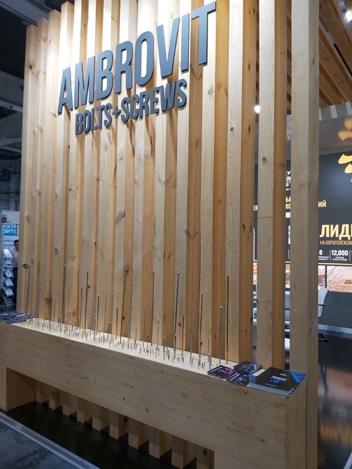 87279118 2567726220023717 5779124572624257024 o