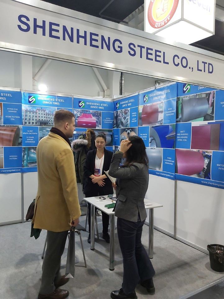 87345024 2567726350023704 2593242738690359296 o