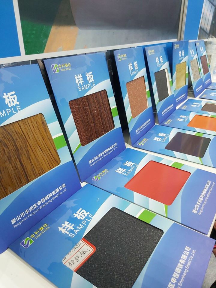 87426347 2567726230023716 4458233206377807872 o