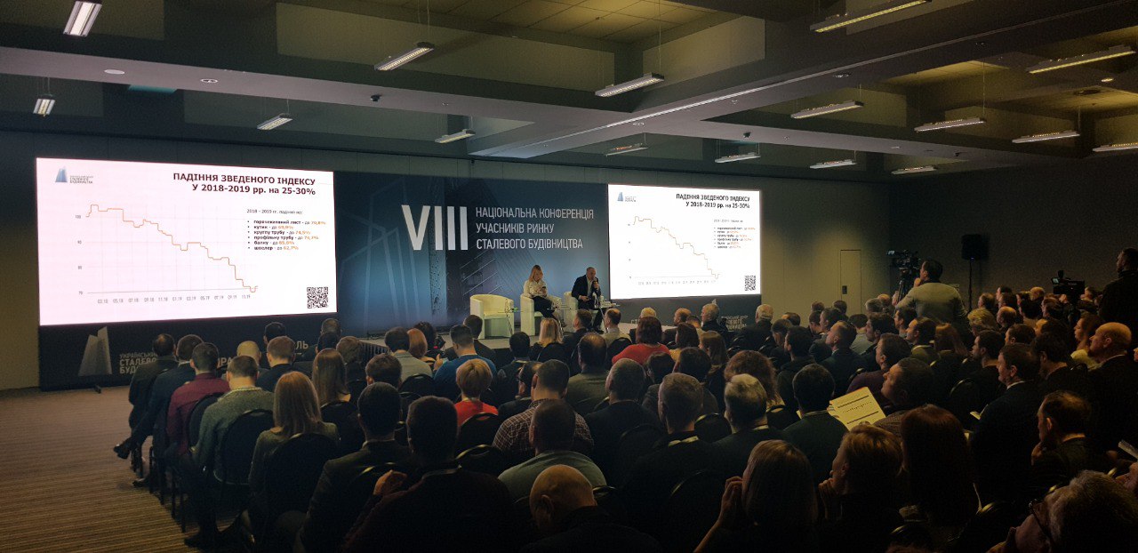 87387946 2577893205673685 1122078756043751424 o