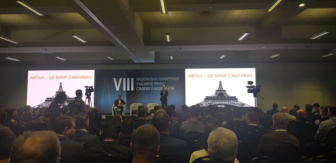 87556496 2577894009006938 1909685623946477568 o