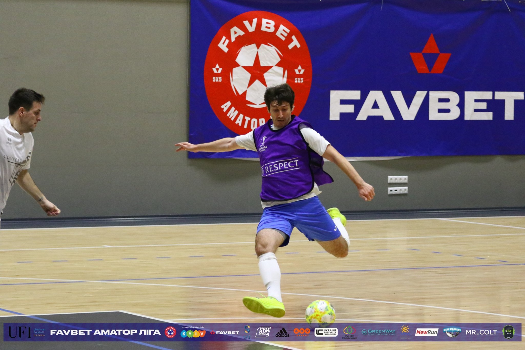 85173776 2521159368013736 4151142125590806528 o