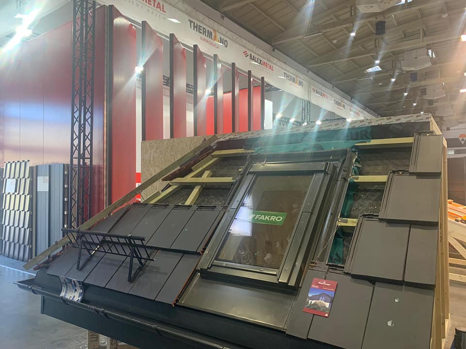 84626969 2537545449708461 529602298326810624 n