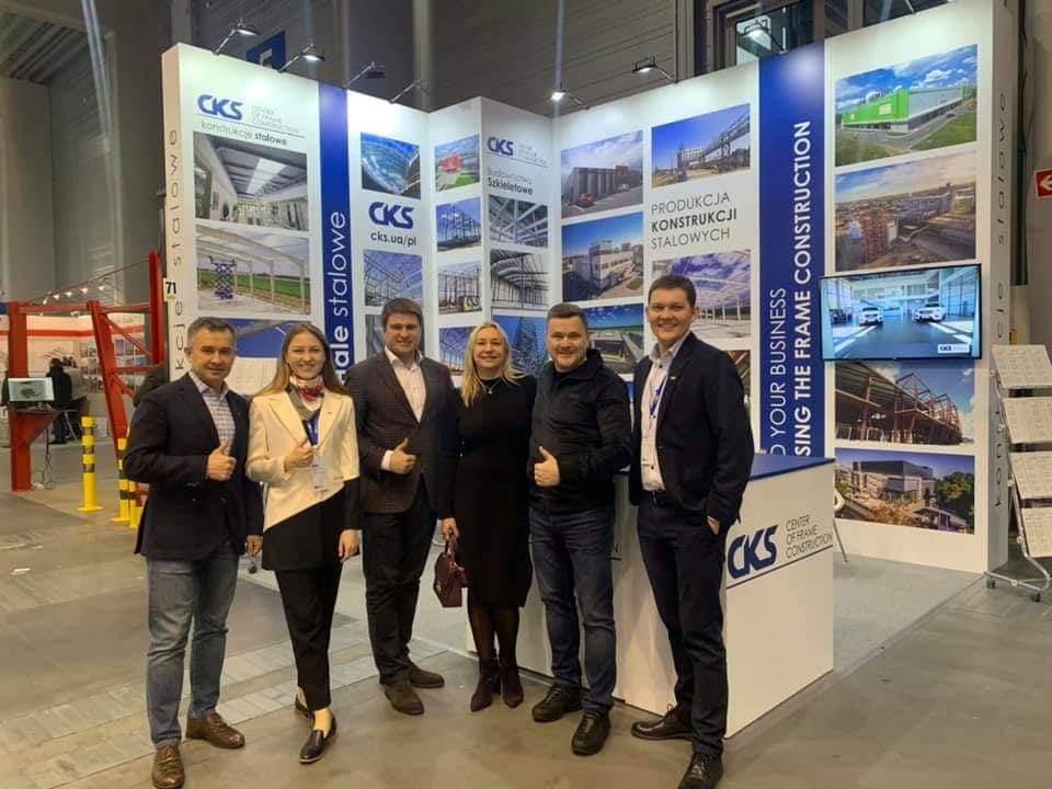 84789727 2537544743041865 1785151685694324736 n