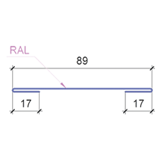 full cherteg stalpanel soedin