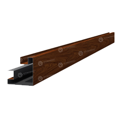 full stalbrus ugol vnesh