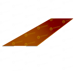 full stalpanel soedin